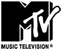 mtv